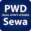 PWD SEWA : The Official App 6.1.2