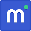 Manabie - Learning App 1.6.5