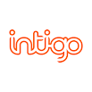 इंटिगो 1.3.3