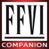 Companion Guide voor FF6 1.2.6.0