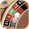 American Roulette Mastery Pro 1.1.1