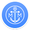 Maritime Master 1.0.2