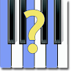 Jazz Piano Chords 1.3.0