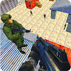 Counter Terrorist Shooter 3D 1.12