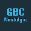 नोस्टैल्जिया। जीबीसी (जीबीसी एम्यूलेटर) 2.0.9