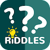 Just Riddles 1.0.27