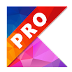 Leer Kotlin Programming - PRO 1.3