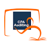 Examen de auditoría de CPA en línea 1.0.0
