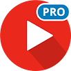 Odtwarzacz wideo Pro