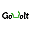 GoVolt 4.4.53
