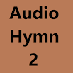 Christian Audio Hymns 1.0