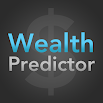 پیش بینی ثروت 4.1 و بالاتر
