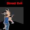 Street Evil 5.0
