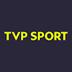 TVP Thể thao 3.1.4