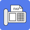 간편한 팩스-전화에서 팩스 보내기 2.2.1