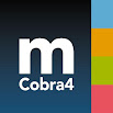 Medição PHYWEAPP Cobra4 4.2.0