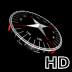 Marine Compass - HD Theme 131k