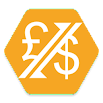 Currency Converter 1.0