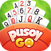 Pusoy Go: Kostenloses chinesisches Online-Poker (13-Karten-Spiel) 2.9.14