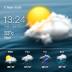 Daily weather forecast widget app 16.6.0.6206_50092