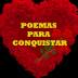 Poems to conquer a woman 2.4