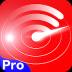 Wifi Speed-、Analyzer＆Test Scanner＆AR 1.3