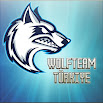 Wolfteam Türkiye 3.8.2.2.2