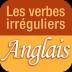 Verbes irreguliers in english 1.3.3