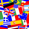 The Flags of the World – Nations Geo Flags Quiz 5.3
