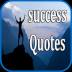 Inspiring Success Quotes 1.0