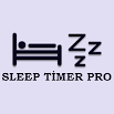 Sleep Timer Pro 1.5
