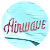 Airwave-アイコンパック3.0