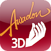 Awadon Akor 3D Gitar, Ukulele 1.4.2