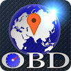 OBD चालक नि: शुल्क (OBD2 और ELM327) 1.00.41