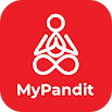 MyPandit - Tử vi hàng ngày và nói chuyện với nhà chiêm tinh 2.5.4
