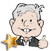 AMLO Stickers 1.4