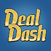 DealDash: Bieten, Speichern, Gewinnen und Kaufen von Deals und Auktionen