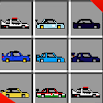MCPE 3.0.11 के लिए कारें