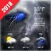 forecast weather and wind 16.6.0.6206_50092