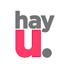 hayu - watch & download reality TV shows on demand 