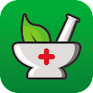 Herbal Home Remedies and Natural Cures 1.1.6