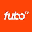 fuboTV: Oglądaj na żywo sport i telewizję 4.32.0