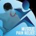 VibraGenix-Muscle Pain 2.0.3