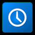 EZ 시계 월페이퍼 프로 1.33