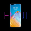 Cool EM Launcher - for EMUI launcher 2020 all 4.6