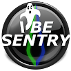 VBE Ghost Tracker SENTRY 1.0
