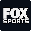 FOX Sports: LIVE Streaming ، نمرات و اخبار