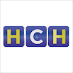 HCH 2.0