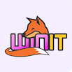 WiNiT 2.3.7