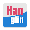 Hanglin - لوحة مفاتيح كورية - 3.0